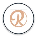 L'atelier de Roxane L'atelier de Roxane