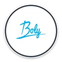 Boly Boly
