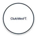 Club Med Club Med