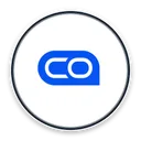 Comwatt Comwatt