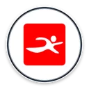 i-Run i-Run