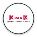 K par K K par K