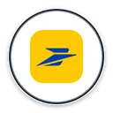 La Poste La Poste