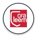 Leem Apprentissage Leem Apprentissage