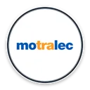Motralec Motralec
