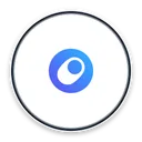 OnOff Telecom OnOff Telecom