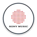 Sony Music Sony Music